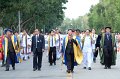 20171115-RMUTT- Get a degree231